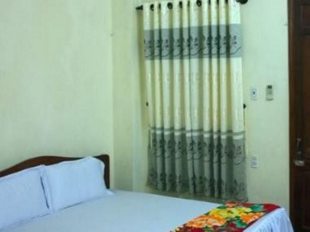 Hong Phat Hostel Hue Exterior photo
